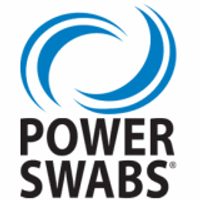 Power Swabs coupons
